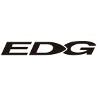 EDG