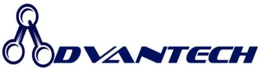 ADVANTECH