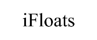 IFLOATS