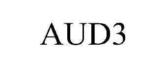 AUD3