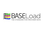 BASELOAD THE STANDARD FOR PROVIDER DATA