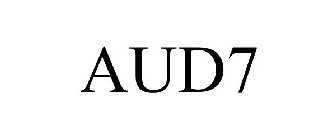 AUD7