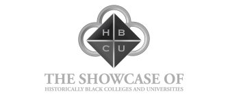 HBCU THE SHOWCASE OF HISTORICALLY BLACK COLLEGES AND UNIVERSITIESCOLLEGES AND UNIVERSITIES