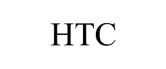 HTC