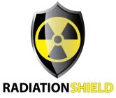 RADIATIONSHIELD