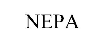 NEPA