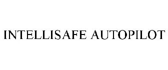 INTELLISAFE AUTOPILOT