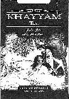 KHAYYAM TEA