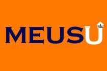 MEUSU