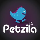 PETZILA