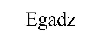 EGADZ