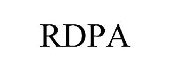 RDPA