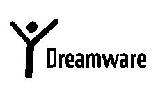 DREAMWARE