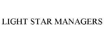 LIGHT STAR MANAGERS