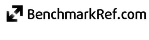 BENCHMARKREF.COM