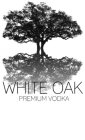 WHITE OAK PREMIUM VODKA