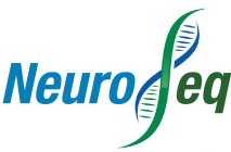 NEUROSEQ