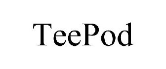 TEEPOD