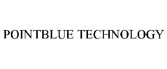 POINTBLUE TECHNOLOGY