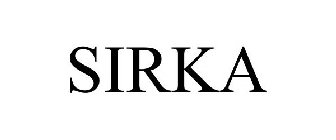 SIRKA