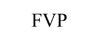 FVP