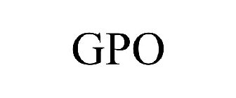 GPO