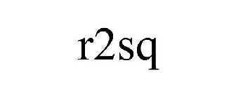 R2SQ