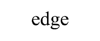 EDGE