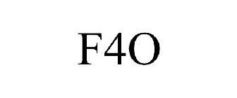 F4O