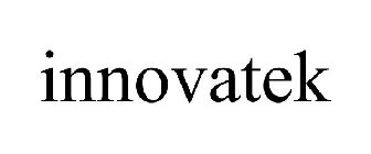 INNOVATEK