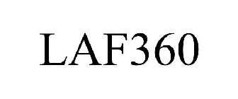 Image for trademark with serial number 85928918