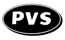 PVS