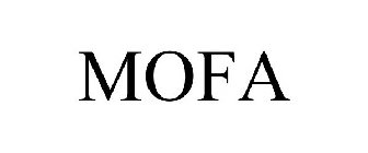 MOFA