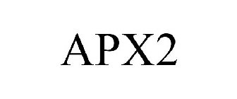 APX2