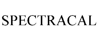 SPECTRACAL