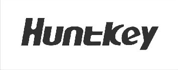 HUNTKEY