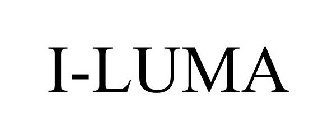 I-LUMA