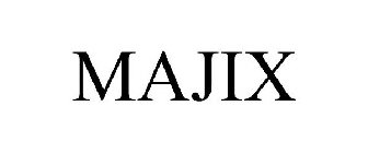 MAJIX