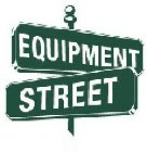 EQUIPMENT STREET