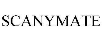 SCANYMATE