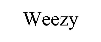 WEEZY