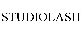 STUDIOLASH