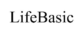 LIFEBASIC