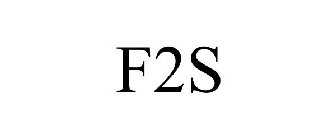 F2S