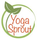 YOGA SPROUT