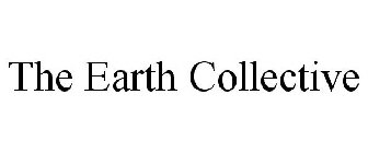 THE EARTH COLLECTIVE