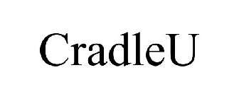 CRADLEU