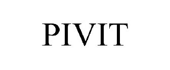 PIVIT