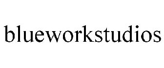 BLUEWORKSTUDIOS