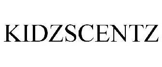 KIDZSCENTZ